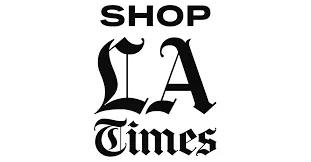 Los Angeles Times Store Promo Code: Up To An Extra 20% Off