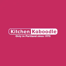 Valuable Kitchen Kaboodle Discount Code: New Products Are Available For Sale As Low As $18