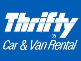 30% Discount & Get More For Free For Thrifty UK