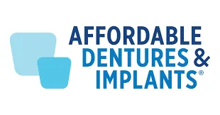 Enjoy Massive Discounts At Affordable Dentures & Implants Entirewide Clearance