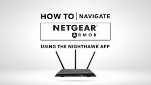 Up To 10% Discount Store-wide At Netgear.com