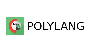 Polylang Products From $ 3.99 At EBay