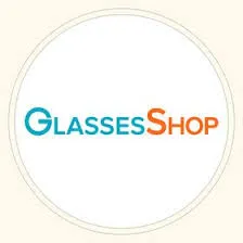 35% Off Your Orders At Glasses Shop