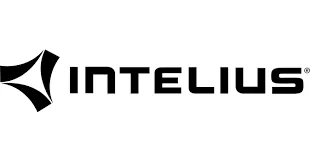 intelius.com