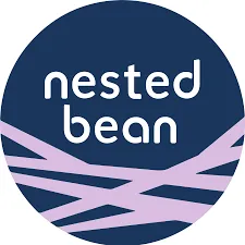 Up To $10 Discount At Nested Bean