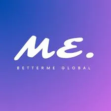 25% Off At Betterme.world