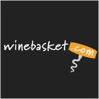 Grab Up To 10% Discount On Your WineBasket First Order With Discount Code