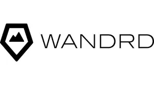 10% Off Any Purchase At Wandrd