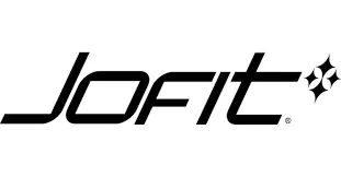 Jofit Christmas