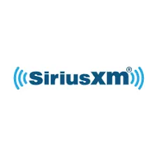 Save Up To 45% On Select Orders At Siriusxm.com