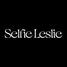 15% Discount: The Best Selfie Leslie Discount Code