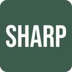 Exceptional Bargain Event Customers Can Save Up To 75% When Shopping With This SharpSheets Deal