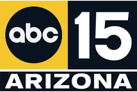 Let Abc15 Know Start At Just $34.99