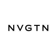 10% Off Sitewide At NVGTN