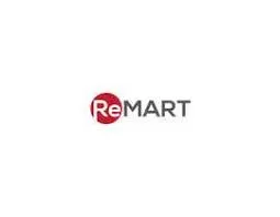 Find Up To 15% Off On Remart Selected Items At EBay