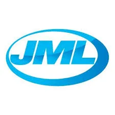 JMLdirect New Year Sale