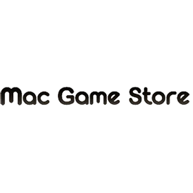 10% Off - MacGameStore Special Offer For Your Entire Purchase