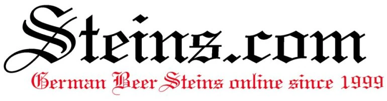 Up To 70% Saving + Benefits Charity On Steins Items