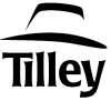 30% Off Your Purchases At Tilley