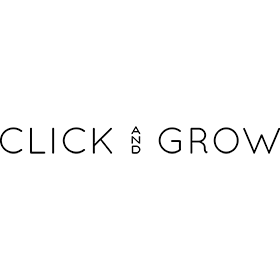 Click & Grow Christmas