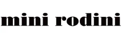 Save $3 Off At Mini Rodini