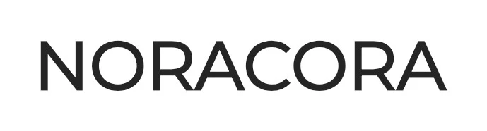 Spend For Less With 60% Noracora Discount Codes When You Shopping Online