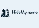 Vpn Rates Starting For $2 At Hidemy.name