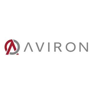 Enjoy $50 Discount At Avironactive.com With Coupon Code