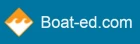 Official Alabama Boating License Online From Just $5 At Boat Ed