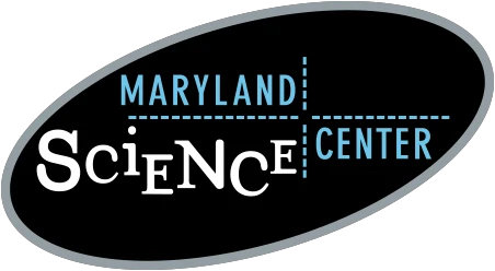 Hurry Now: 1/2 Saving Virtual Stem Programs At Maryland Science Center