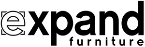 15% Discount Store-wide At Expandfurniture.com