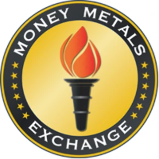 Money Metals Exchange Christmas