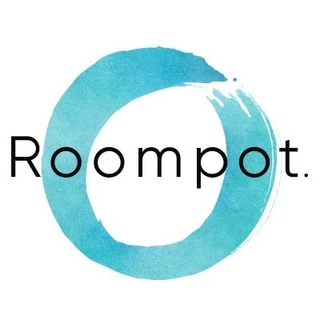 Buy Insurance From Just € 4.25 At Roompot