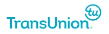 Transunion CA Coupon Codes And Promo Deals 2026