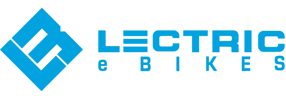 Massive 15% Off Select Items At Lectricebikes.com