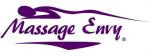 Take 15% Reduction At Massage Envy Discount Codes - $200 Reduction Promo Code March 2025