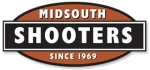 Free Shipping All Your Favourite Items At Midsouth Shooters Supply