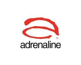 Adrenaline Christmas