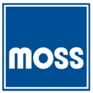 Decrease 20% At Moss Motors