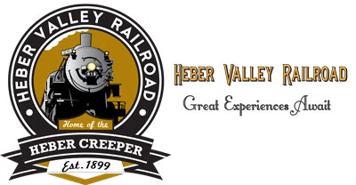 P&P On Selected Heber Valley Railroad Products At Prices Start At Just $ 2.79