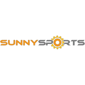 Use This Promo Code At 30% Off Selects, Packs, And Sleeping Bags At Sunny Sports