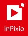 Cut Up To 10% Off At InPixio