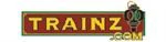 Grab An Additional 12% Saving Exterior Parts With Trainz Discount Code And $10 Off