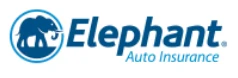 Save 20% At Elephant Insurance