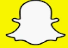 Shop Smarter At Snapchat.com - Grab Discount Codes To Get Great Prices