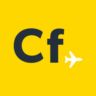 Minimum 5% Discount When Applying The Cheap Flights Coupon Code. All Select Products Are Eligible