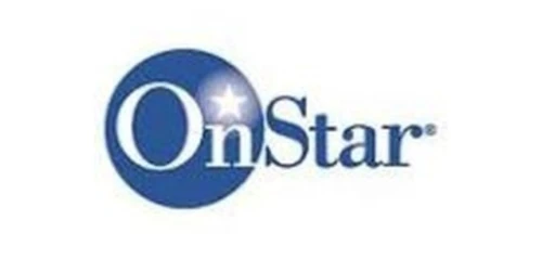 Up To 10% Saving At Onstar