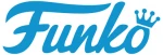 Take 25% Discount Pop Yourself At Funko