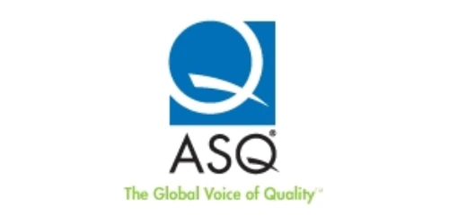 More Than 40% Discount When Using Asq Coupon Code. Permitted On Listed Products