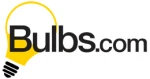 Enjoy 5% OFF Your Next Purchase At Bulbs.com